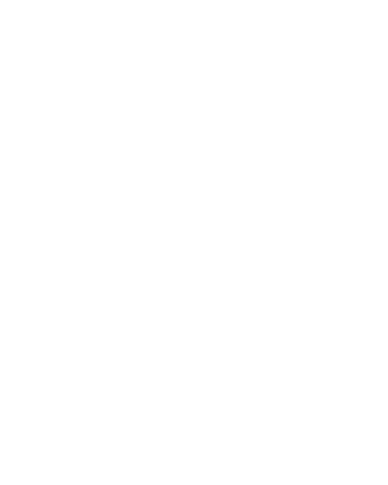 zuzane 2 01